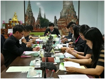 Mol-Thailand