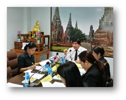 Mol-Thailand