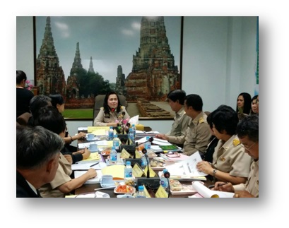Mol-Thailand