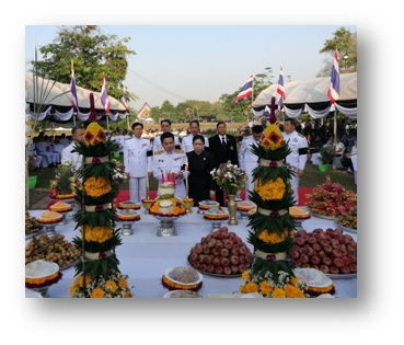 Mol-Thailand