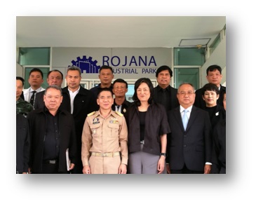 Mol-Thailand