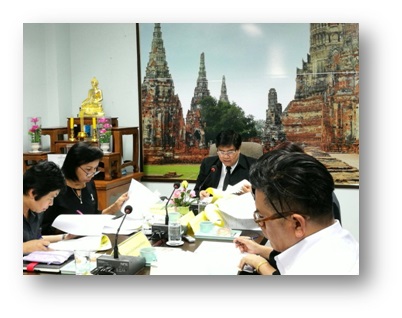 Mol-Thailand