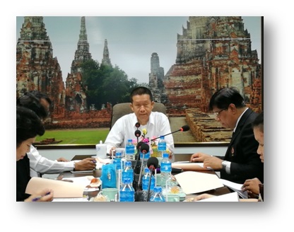 Mol-Thailand