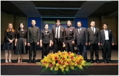 Mol-Thailand