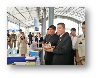 Mol-Thailand