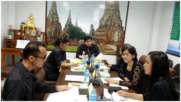 Mol-Thailand