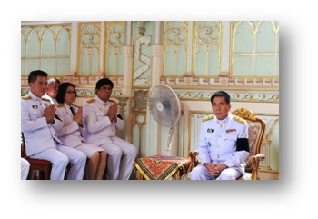 Mol-Thailand