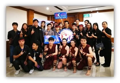 Mol-Thailand
