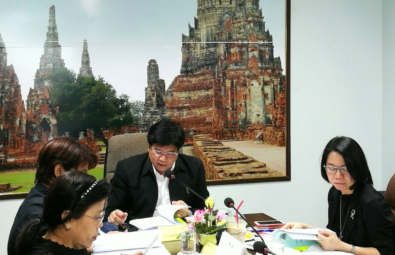 Mol-Thailand