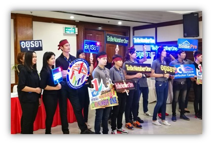 Mol-Thailand
