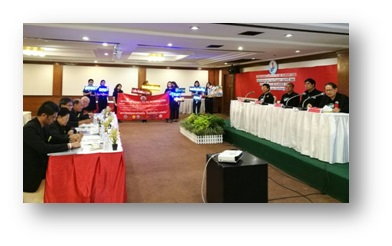 Mol-Thailand