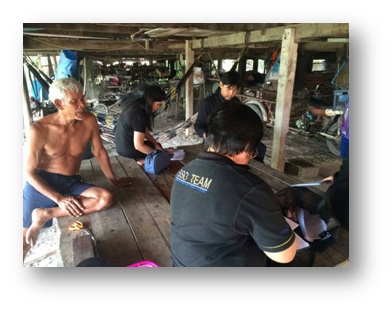 Mol-Thailand
