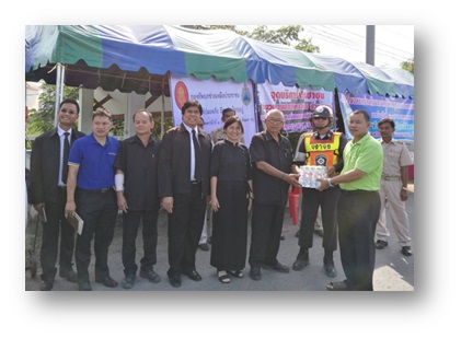Mol-Thailand