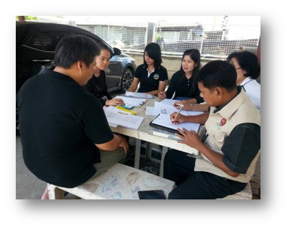 Mol-Thailand
