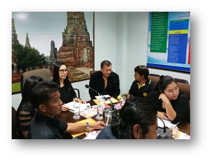 Mol-Thailand