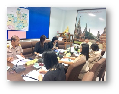 Mol-Thailand