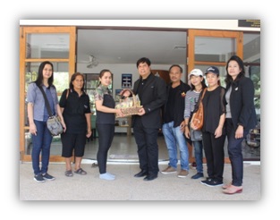 Mol-Thailand