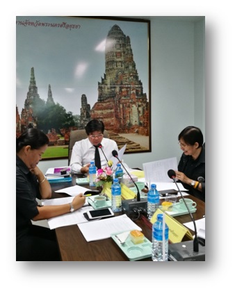 Mol-Thailand