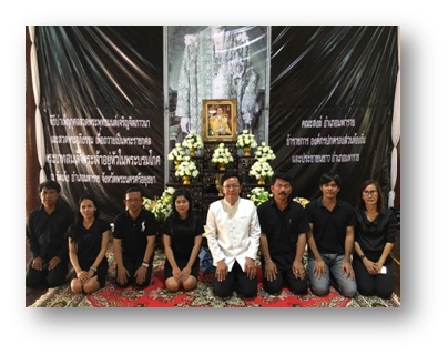 Mol-Thailand