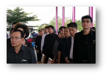 Mol-Thailand