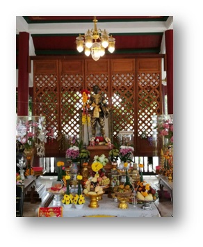 Mol-Thailand