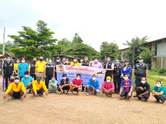 Mol-Thailand