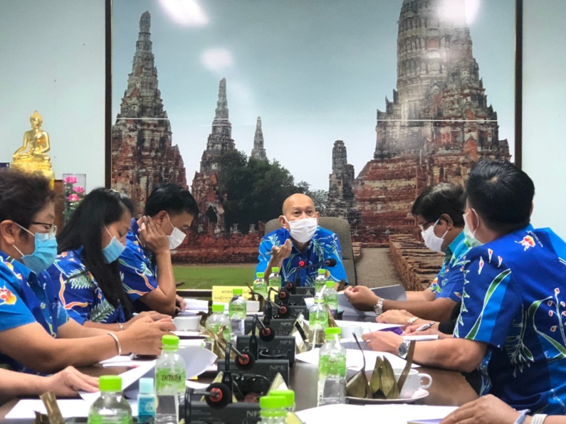 Mol-Thailand