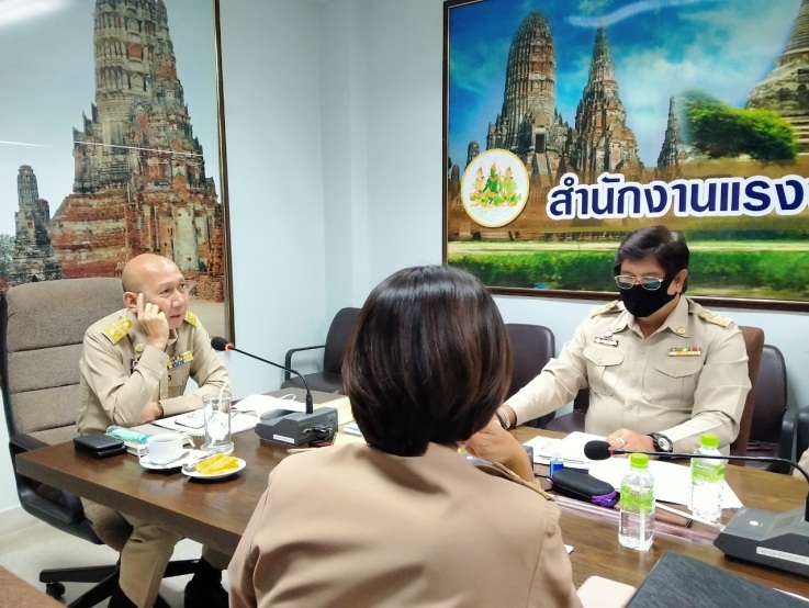 Mol-Thailand