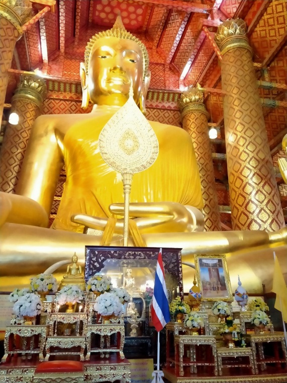Mol-Thailand