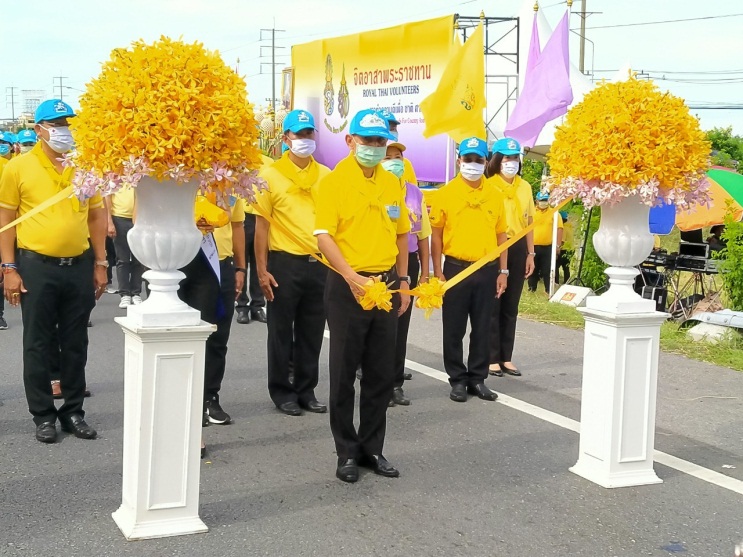 Mol-Thailand