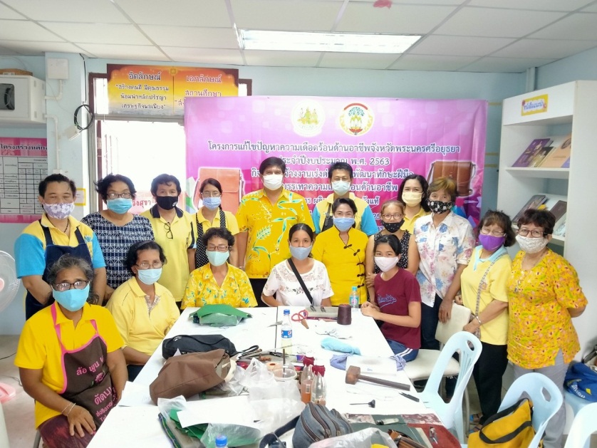 Mol-Thailand