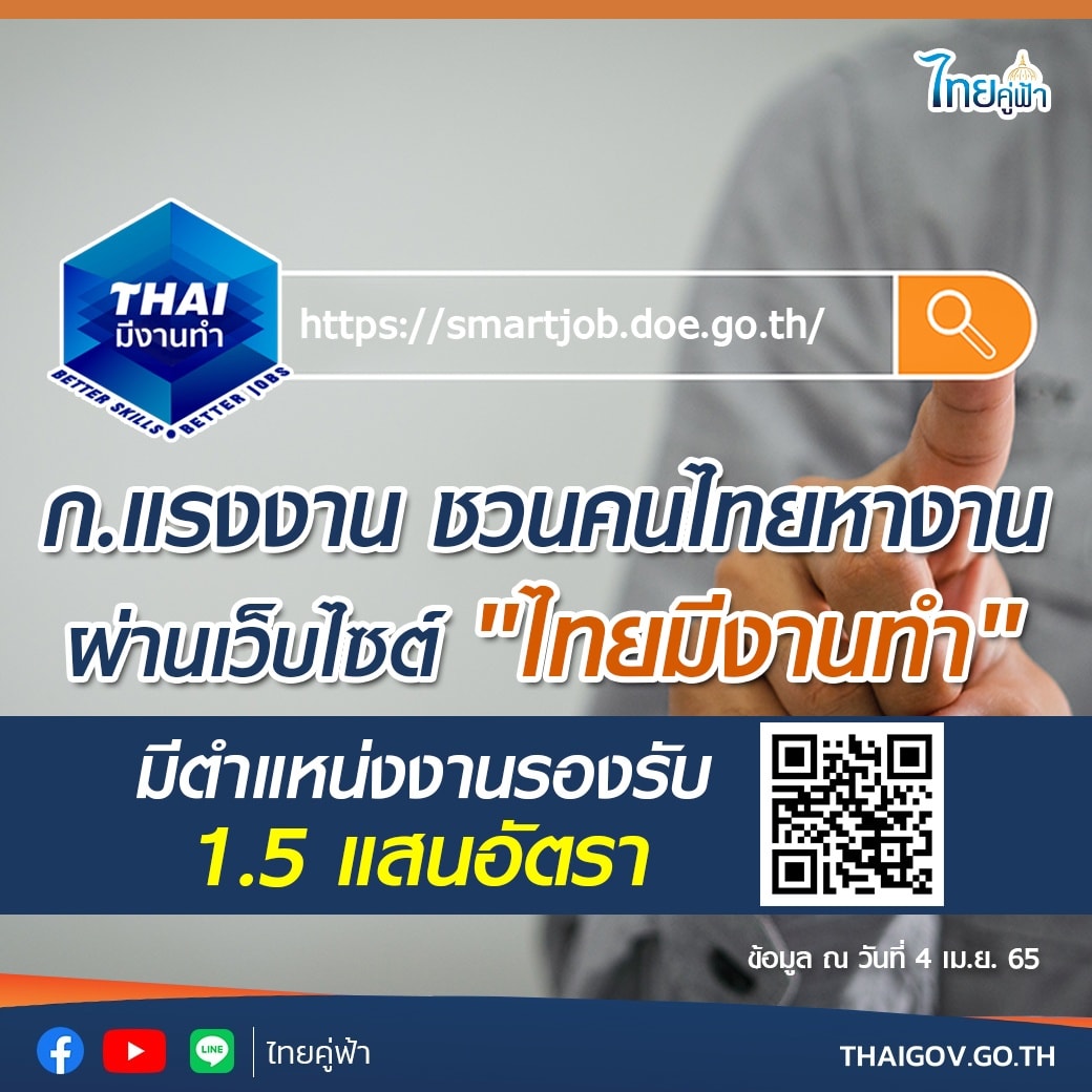 Mol-Thailand