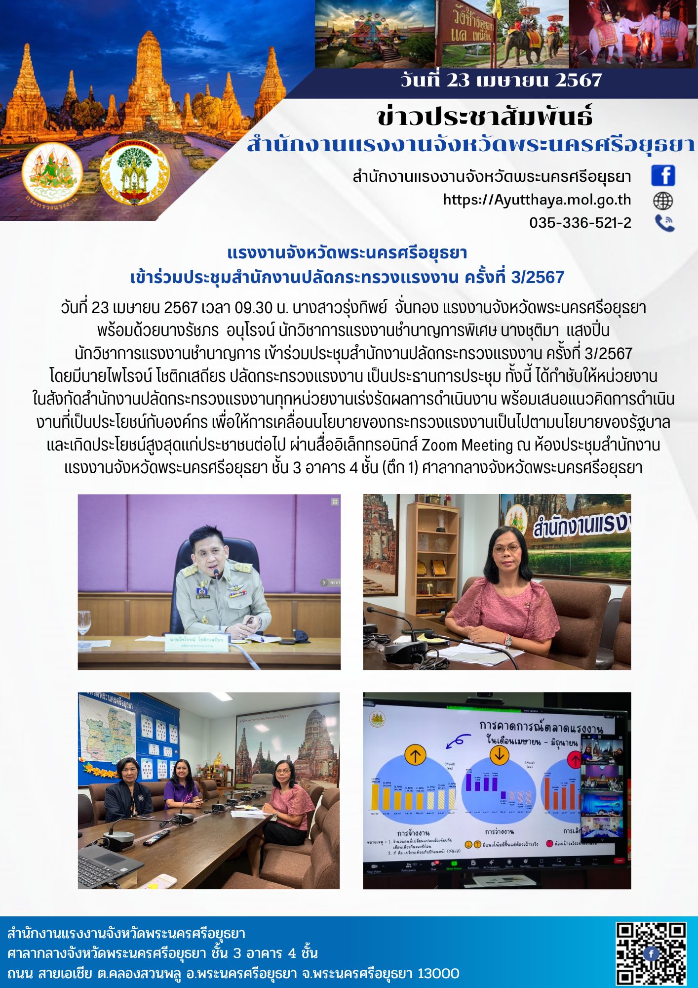 Mol-Thailand